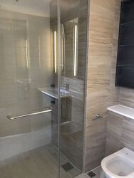 Sims Urban Oasis (D14), Condominium #501157761